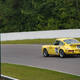 Illustration for article titled Toronto Mosport Masters Vintage F1 (and others)